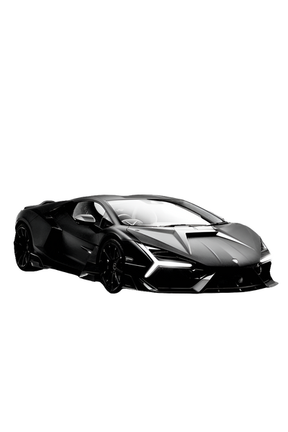 Lamborghini Car wall poster